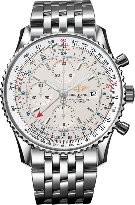 breitling 1884 wrist watch price|breitling 1884 watch value.